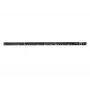 ATEN 32A 18xC13 6xC19 PDU con prese commutate + misurate + software Eco PDU Manager gratuito