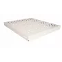 EQUIP EZVS-19-1-50-G ripiano regolabile per rack 19