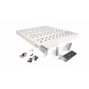 EQUIP EZVS-19-1-50-G ripiano regolabile per rack 19