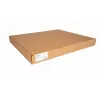 EQUIP EZVS-19-1-50-G ripiano regolabile per rack 19
