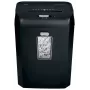 Rexel ProMax QS RSS1535 distruggidocumenti a taglio a strisce P2, taglio a strisce, 22 cm, 6 mm, 35 L, 300 fogli, 58 dB