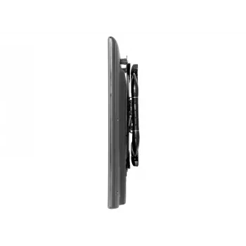 Peerless SUA747PU supporto a parete per TV 127 cm (50 pollici) nero