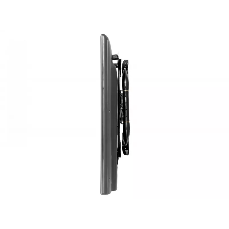 Peerless SUA747PU supporto a parete per TV 127 cm (50 pollici) nero