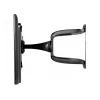 Peerless SUA747PU supporto a parete per TV 127 cm (50 pollici) nero