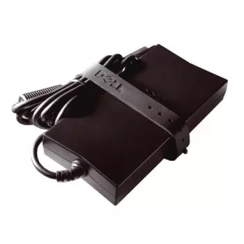 Dell PA-2E Alimentatore CA da 65 W, 19,5 V 3,34 A