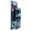 Cavo USB Schwaiger CAUSET531