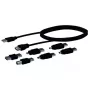 Cavo USB Schwaiger CAUSET531