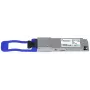 Modulo ricetrasmettitore di rete BlueOptics PAN-QSFP28-100GBASE-LR4-BO QSFP28 10000 m
