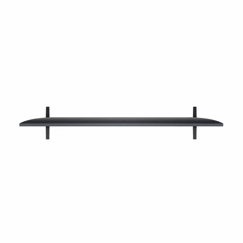 LG NanoCell 43NANO82T6B 109,2 cm (43 inch) Smart-TV 4K Ultra HD WLAN marrone