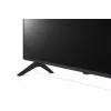 LG NanoCell 43NANO82T6B 109,2 cm (43 inch) Smart-TV 4K Ultra HD WLAN marrone