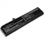 CoreParts MBXAC-BA0085 batteria ricaricabile ricambio laptop
