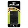 Duracell CEF14+2xAA 1300mAh caricabatterie