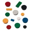 Magnete da lavagna Franken HM2350 01