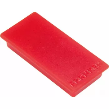 Magnete da lavagna Franken HM2350 01