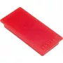 Magnete da lavagna Franken HM2350 01