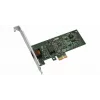 Scheda di rete Intel EXPI9301CTBLK 1000 Mbit/s PCI Express cablata
