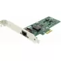 Scheda di rete Intel EXPI9301CTBLK 1000 Mbit/s PCI Express cablata