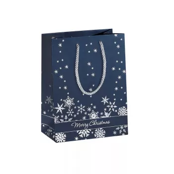 Sacchetto per confezione regalo Sigel GT111