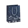 Sacchetto per confezione regalo Sigel GT111