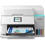 Epson EcoTank ET-4956 getto d'inchiostro A4 4800 x 1200 DPI 35 pagine/min Wi-Fi