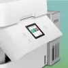 Epson EcoTank ET-4956 getto d'inchiostro A4 4800 x 1200 DPI 35 pagine/min Wi-Fi