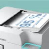 Epson EcoTank ET-4956 getto d'inchiostro A4 4800 x 1200 DPI 35 pagine/min Wi-Fi