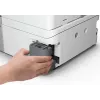 Epson EcoTank ET-4956 getto d'inchiostro A4 4800 x 1200 DPI 35 pagine/min Wi-Fi