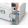 Epson EcoTank ET-4956 getto d'inchiostro A4 4800 x 1200 DPI 35 pagine/min Wi-Fi