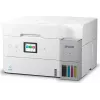 Epson EcoTank ET-4956 getto d'inchiostro A4 4800 x 1200 DPI 35 pagine/min Wi-Fi