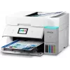 Epson EcoTank ET-4956 getto d'inchiostro A4 4800 x 1200 DPI 35 pagine/min Wi-Fi