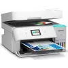 Epson EcoTank ET-4956 getto d'inchiostro A4 4800 x 1200 DPI 35 pagine/min Wi-Fi