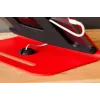 Heckler Design T223 PivotTack Supporto da tavolo per WindFall, nero