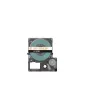 Nastro etichette Epson LK-6TKN oro trasparente 2,4 cm trasferimento termico