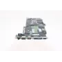 Lenovo 01YU368 ricambio laptop scheda madre