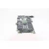 Lenovo 01YU368 ricambio laptop scheda madre