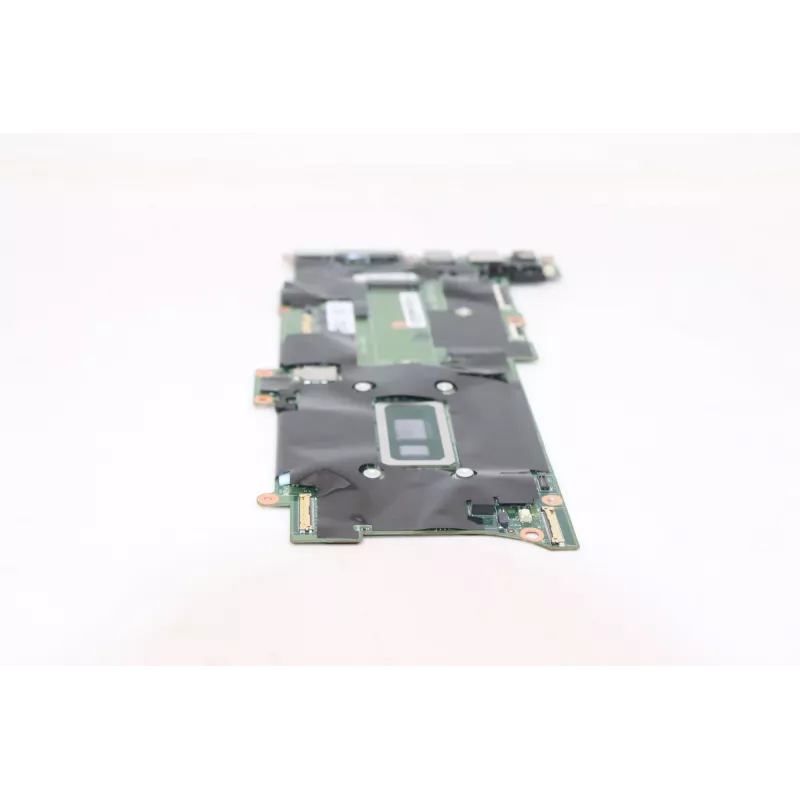 Lenovo 01YU368 ricambio laptop scheda madre