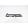 Lenovo 01YU368 ricambio laptop scheda madre