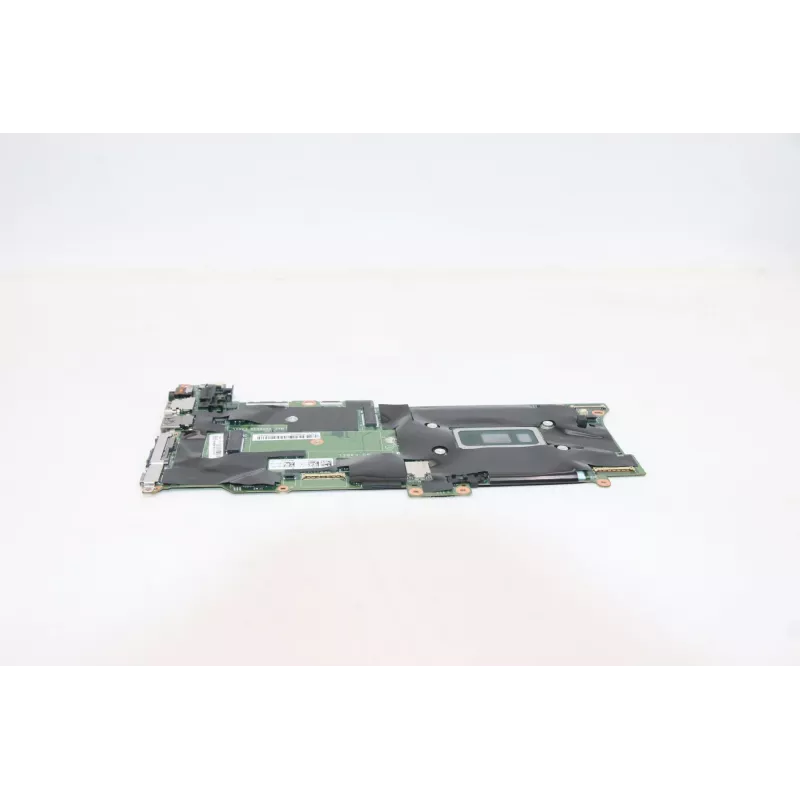 Lenovo 01YU368 ricambio laptop scheda madre