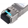 Modulo ricetrasmettitore SFP BlueOptics SFP-10G-BX-D-20-FR-BO 10000 Mbit/s