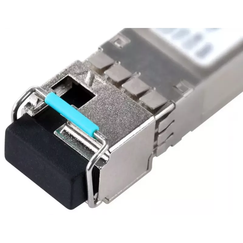 Modulo ricetrasmettitore SFP BlueOptics SFP-10G-BX-D-20-FR-BO 10000 Mbit/s