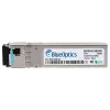 Modulo ricetrasmettitore SFP BlueOptics SFP-10G-BX-D-20-FR-BO 10000 Mbit/s