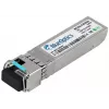 Modulo ricetrasmettitore SFP BlueOptics SFP-10G-BX-D-20-FR-BO 10000 Mbit/s