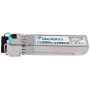 Modulo ricetrasmettitore SFP BlueOptics SFP-10G-BX-D-20-FR-BO 10000 Mbit/s