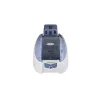 Stampante per tessere in plastica Evolis Tattoo2 RW