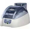 Stampante per tessere in plastica Evolis Tattoo2 RW
