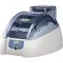 Stampante per tessere in plastica Evolis Tattoo2 RW