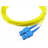 BlueOptics SFP3232BU7.5MK cavo in fibra ottica InfiniBand 7,5 m SC