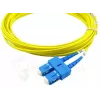 BlueOptics SFP3232BU7.5MK cavo in fibra ottica InfiniBand 7,5 m SC