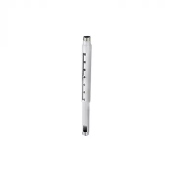 Chief CMS0507W accessorio per supporto proiettore metallo bianco