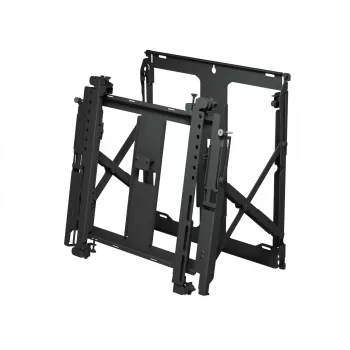 Supporto per display signage Peerless DS-VW755S 165,1 cm (65